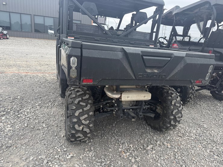 #17-•-cfmoto-uforce-1000xl-utv-inv#55222-image-6
