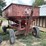 ez-flow-gravity-wagon-537-image-2