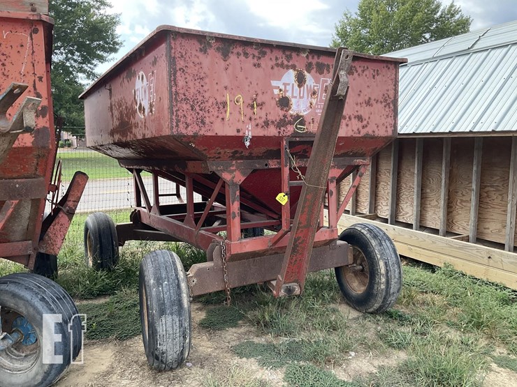 ez-flow-gravity-wagon-537-image-2