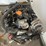 #17465-•-2004-chevy-6.0l-v8-engine-(arpin,-wi)-image-4