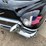 #9072-•-1956-cadillac-eldorado-seville-(has-mn-title)-(hutchinson,-mn)-image-32