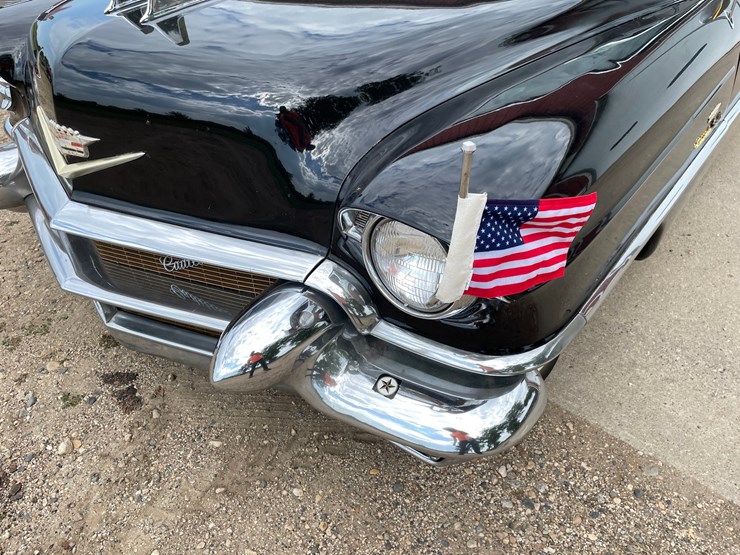 #9072-•-1956-cadillac-eldorado-seville-(has-mn-title)-(hutchinson,-mn)-image-32