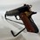 #17-•-springfield-armory-fi-brazil-1911-pistol-image-9