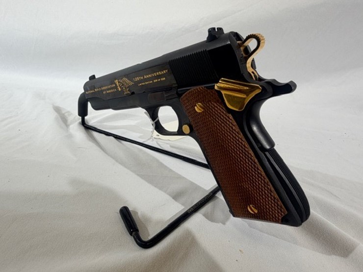 #17-•-springfield-armory-fi-brazil-1911-pistol-image-9