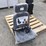 waterproof-equipment-seat-image-4