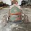 #7468-•-1918-packard-pedal-car-(arpin,-wi)-image-2