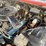 #6125-•-1965-cadillac-eldorado-convertible-(has-wi-title)-(chetek,-wi)-image-34