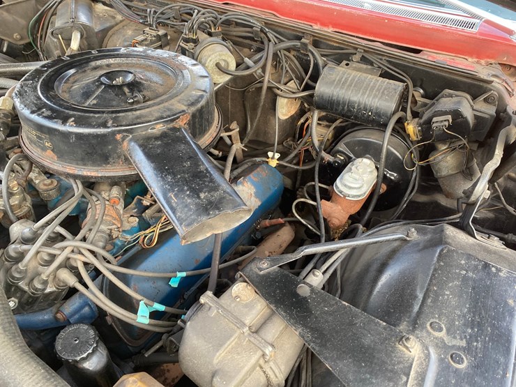 #6125-•-1965-cadillac-eldorado-convertible-(has-wi-title)-(chetek,-wi)-image-34