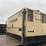 2016-international-durastar-4300-image-7