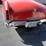 #6341-•-1953-studebaker-sedan-(has-wi-title)-(appleton,-wi)-image-24