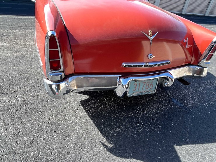 #6341-•-1953-studebaker-sedan-(has-wi-title)-(appleton,-wi)-image-24