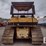 2006-caterpillar-d5n-lgp-image-4