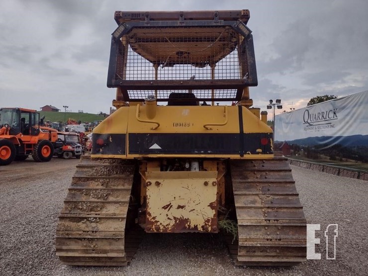 2006-caterpillar-d5n-lgp-image-4