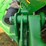 2023-john-deere-fc12e-image-105