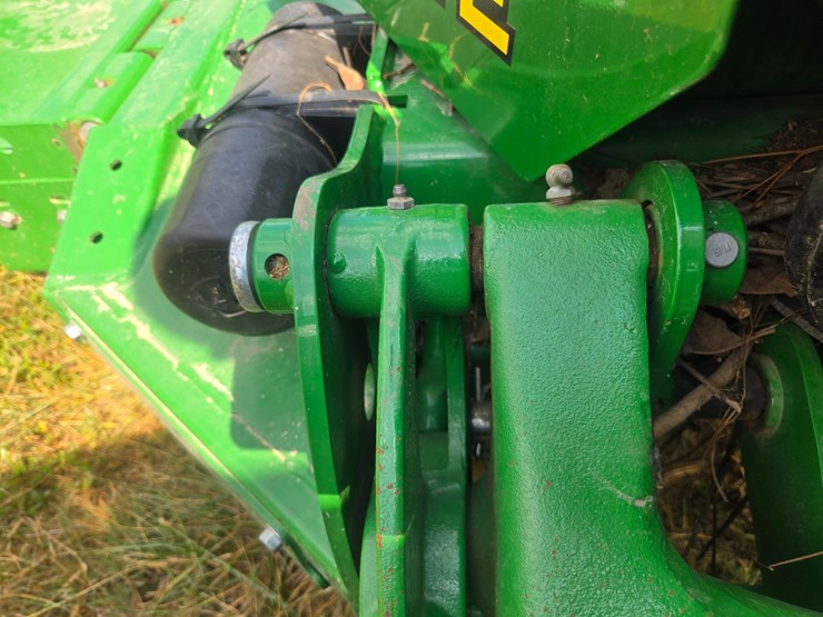 2023-john-deere-fc12e-image-105