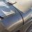 1953-jeep-willys-image-39