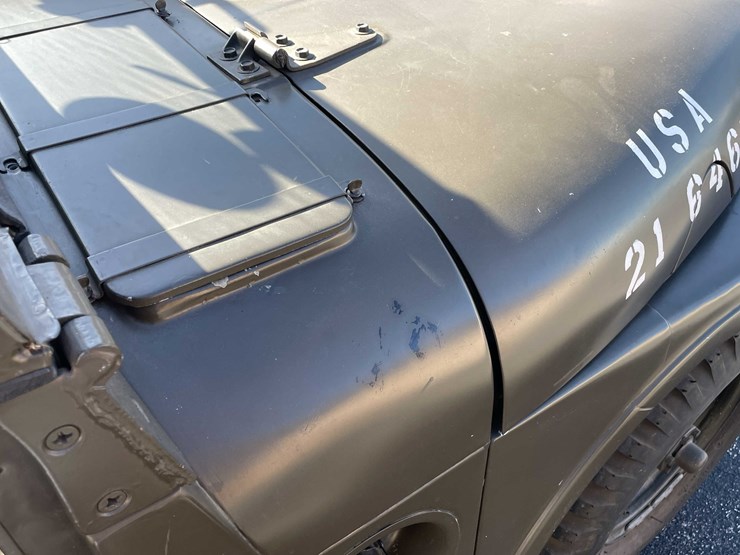 1953-jeep-willys-image-39
