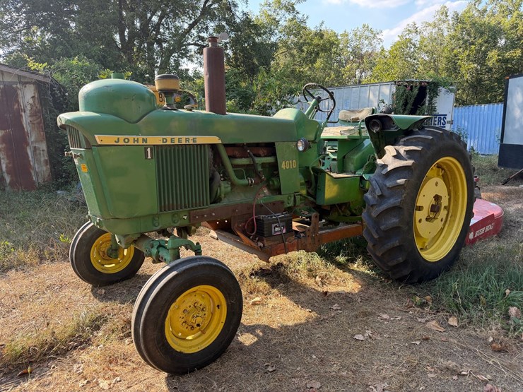 john-deere-4010-image-1