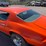 #1052-•-1970-camaro-lt-(has-nm-title)-(located-in-elephant-butte,-nm)-image-6
