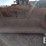 deere-544-p-tier-image-24