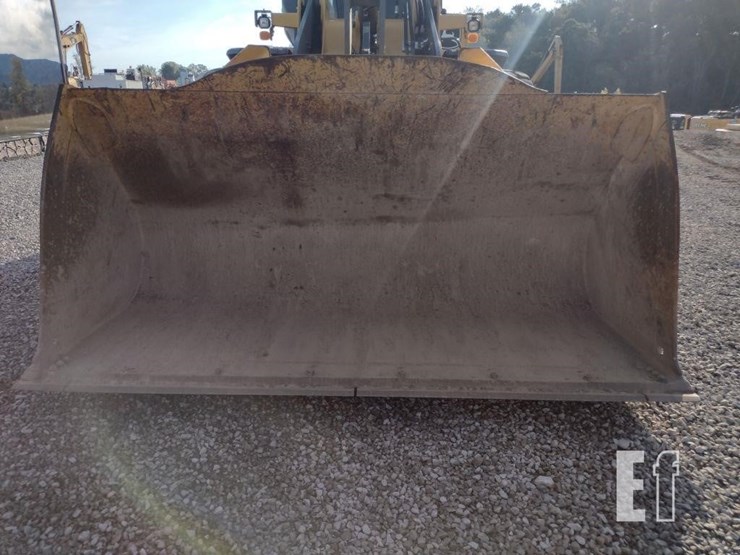 deere-544-p-tier-image-24