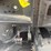 #17-•-cfmoto-uforce-1000xl-utv-inv#55222-image-36