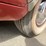 #9073-•-1954-buick-super-(has-mn-title)-(hutchinson,-mn)-image-9