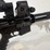 #11-•-bushmaster-xm15-e2s-rifle-image-47