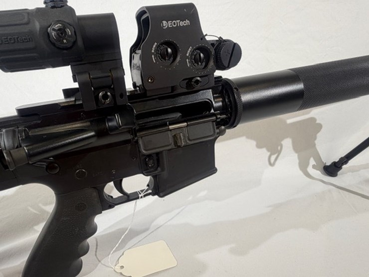 #11-•-bushmaster-xm15-e2s-rifle-image-47