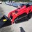 2026-sdlool-1050k-skid-steer-tracked-loader-image-1