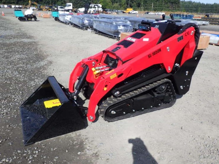 2026-sdlool-1050k-skid-steer-tracked-loader-image-1