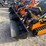 #81-•-sdlool-sl360t-stand-on-skid-steer-loader-360tj260850-inv#55116-image-10