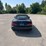 #6288-•-1997-toyota-celica-(has-wi-title)-(kewaunee,-wi)-image-78