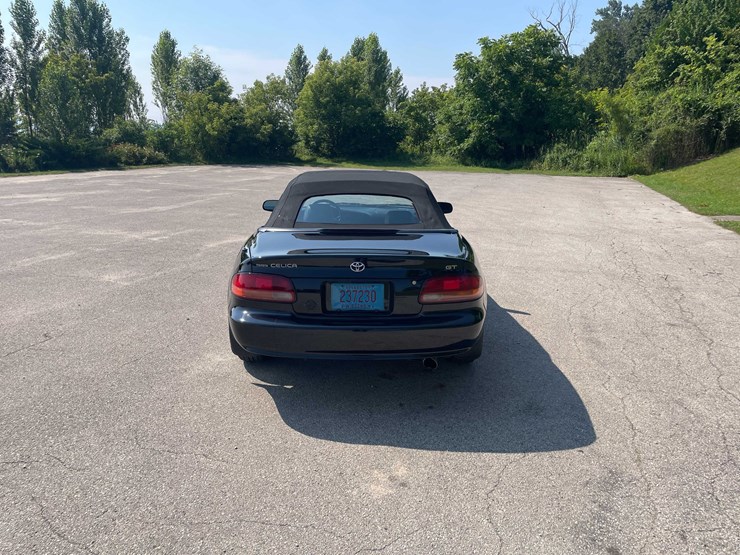 #6288-•-1997-toyota-celica-(has-wi-title)-(kewaunee,-wi)-image-78
