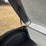 #7900-•-1923-ford-t-bucket-"bad-attitude"-and-2003-cmt-manufacturing-trailer-(has-wi-title)-(downing,-wi)-image-99