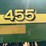 john-deere-455-image-13