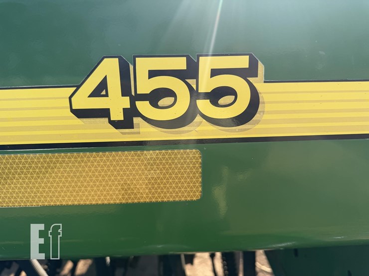 john-deere-455-image-13