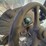 2015-caterpillar-914k-image-31