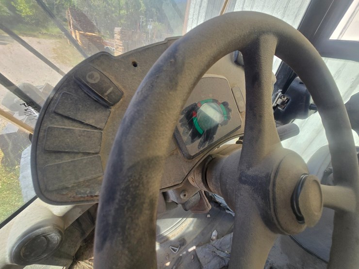2015-caterpillar-914k-image-31