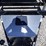 2027-southland-sl714-14k-image-11