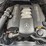 #5994-•-2000-mercedes-benz-(three-lakes,-wi)-(has-wi-title)-image-15