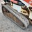 2014-bobcat-t650-image-11