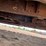 #11991-•-1962-gmc-pickup-(has-tn-title)-(mosinee,-wi)-image-12