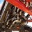 2017-case-ih-patriot-3340-image-15