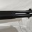 #6-•-beretta-1201fp-shotgun-image-29