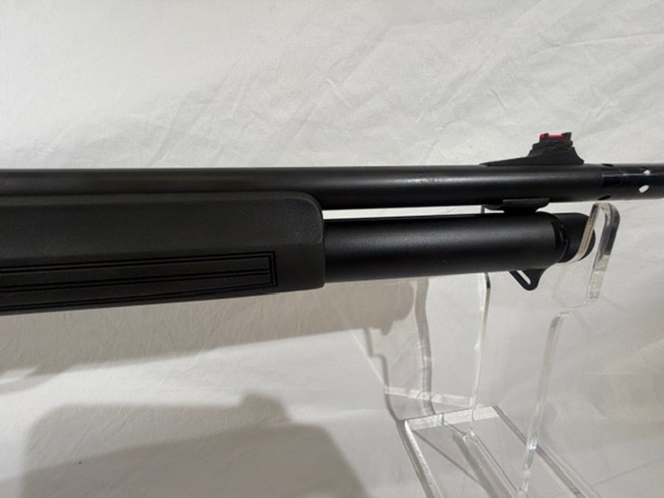 #6-•-beretta-1201fp-shotgun-image-29