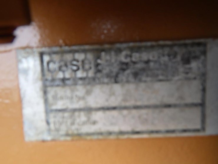 1981-case-580d-image-44