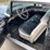 #9072-•-1956-cadillac-eldorado-seville-(has-mn-title)-(hutchinson,-mn)-image-33