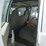 2008-ford-f350-image-7