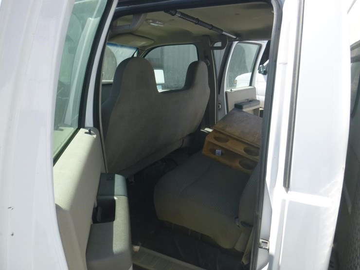2008-ford-f350-image-7
